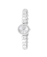 Armbanduhr Liu Jo Dame LUNAR in Stahl TLJ2506 - TLJ2506